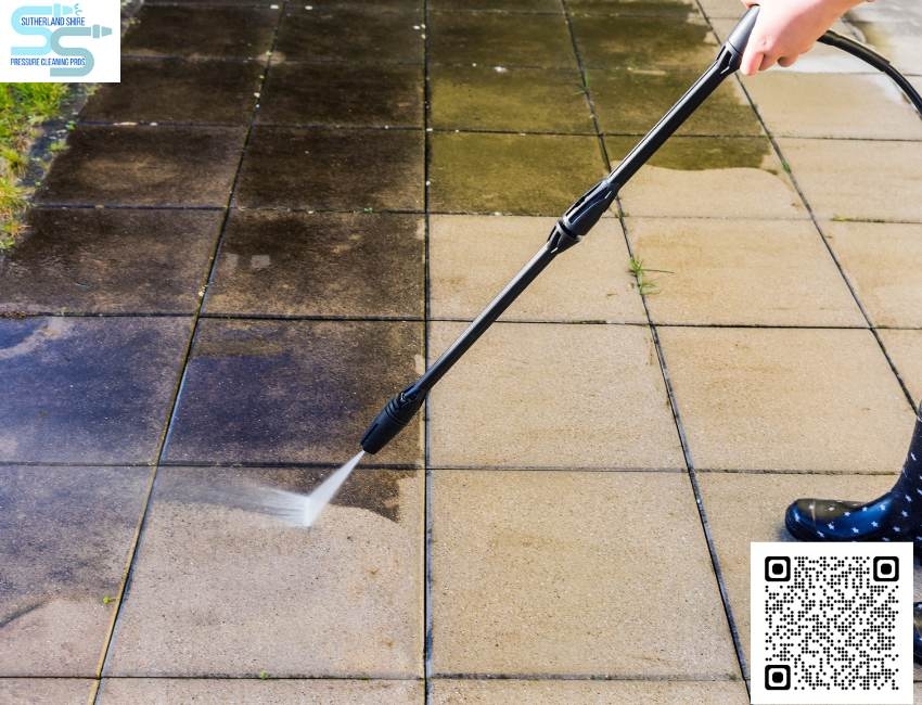 Can I schedule regular pressure cleaning services?