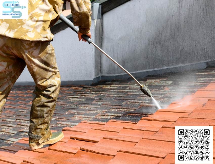 Protect Your Home with Comprehensive Gutter Cleaning Services