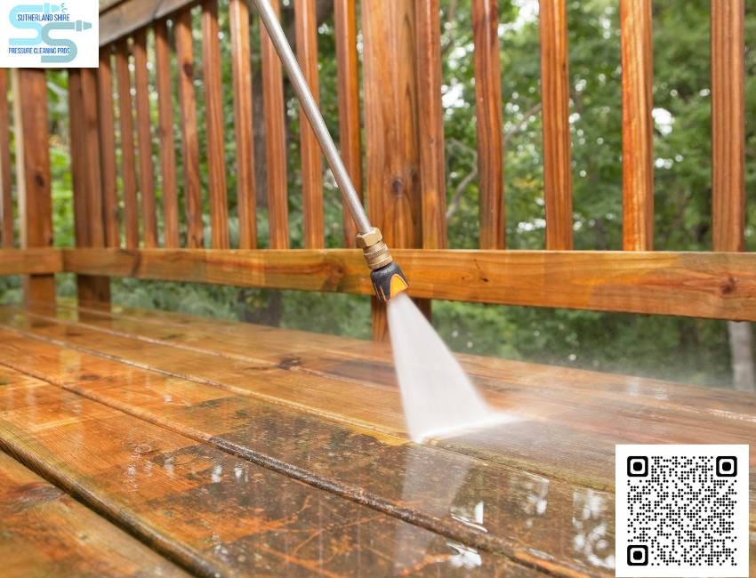 How often should I get my gutters cleaned?